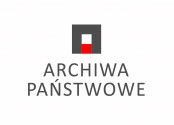 Naczelna Dyrekcja Archiww Pastwowych